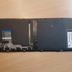 Näppäimistö HP ZBook 15 G3 Studio / ZBook 15 G4 Studio - pikkukuva 2