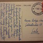Helsinki: Suomenlinna o (818) - pikkukuva 2