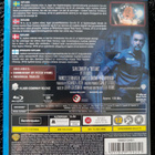 Outland * blu-ray * Sean Connery - pikkukuva 2