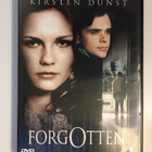Forgotten (DVD) Kirsten Dunst ja Julie Walters (2000) - pikkukuva 1