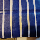Marimekko Piccolo pöytätabletit 6 kpl - pikkukuva 4