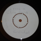 7" CLIVE DUNN -  Grandad  - single 1970 KOELEVY EX- - pikkukuva 1