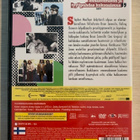 Stoned (2005) elämänkerrallinen fiktiotarina Brian Jonesista - pikkukuva 2