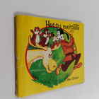 Walt Disney : Hessu metsällä - pikkukuva 1