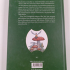 J. M. Barrie : Peter Pan Kensingtonin puistossa - pikkukuva 2