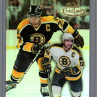 1998-99 Topps Gold Label Class 1 - 0,30 € / kpl - pikkukuva 5