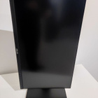 ASUS_PB258Q 2K WQHD (2560x1440) monitori - pikkukuva 3