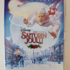 Saiturin Joulu - DVD - pikkukuva 1