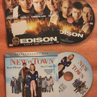 DVD-Pokkarit, 8 Kpl !! ALE !!! - pikkukuva 2