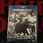 Odd Thomas - pikkukuva 1