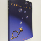 Tabellarius 2011 - pikkukuva 1