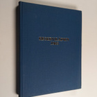Reserviläinen vuosikerta 1985 - pikkukuva 1