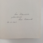 Pertti Virtaranta : Someron murrekirja (signeerattu, teki... - pikkukuva 3