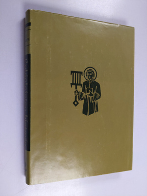 Lohjalaisten historia 2 : 1808-1925