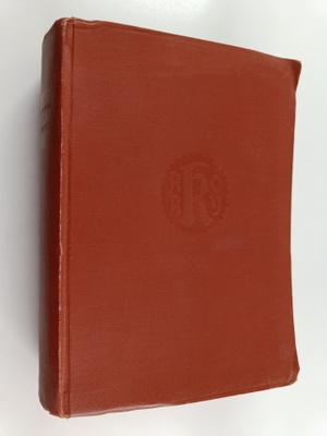 Charles Darwin : Lajien synty