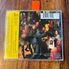 J. S. Bach - St. Matthew Passion cd - pikkukuva 2