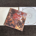 Absurd ”Facta Loquuntur” Digipack CD 2006 - pikkukuva 3