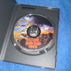 RETURN OF THE LIVING DEAD 2 (1988, EI FI-text)*** - pikkukuva 5