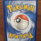 Pokemon Clefable 054/172 Reverse holo rare - pikkukuva 2