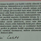 Katri lehto: Maria Heikintytär Kytäjältä - pikkukuva 2