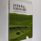 Yrjö (valikoinut) Ylänne : Pohjolan kalavesiltä - pikkukuva 1