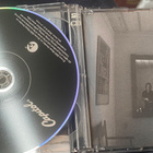 Ulf Lundell: Lazarus 2cd ”Ruotsin Springsteen” - pikkukuva 4