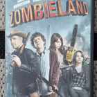 Zombieland - pikkukuva 1