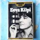 Ihmisen ääni: Eeva Kilpi - pikkukuva 1