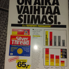 Erä 2/1996 - pikkukuva 2