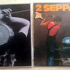 LP ja Maxi 2 Seppälää - pikkukuva 1