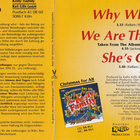 The Kelly Family • Why Why Why CD Maxi-Single - pikkukuva 2