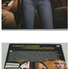 Veronica Mars - tuotantokausi 3 - DVD boksi - Suomi-julkaisu - pikkukuva 2