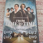 From Time To Time-Ajasta Toiseen - pikkukuva 1