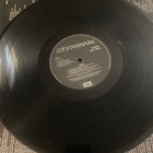 Whitesnake (1987) LP Limited Ed. - pikkukuva 3