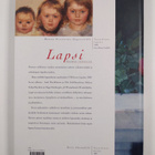 Lapsi Suomen taiteessa - pikkukuva 2
