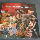 Jäppinen - Kanala Kontiokujan nallet - pikkukuva 1