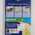 Christopher Pitts : Pocket Shanghai : top sights, local l... - pikkukuva 2