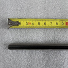 Kouru taltta, UUSI, Record Power, terä 10mm!! - pikkukuva 2