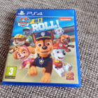 Paw Patrol PS4 - pikkukuva 1