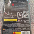 Sweeney Todd-Fleet Streetin Paholaisparturi - pikkukuva 2