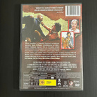 Pieni Suuri Mies - DVD - pikkukuva 3