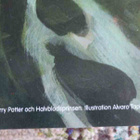 HARRY POTTER - pikkukuva 2