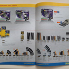Scalextric Sport Digital esite vuodelta 2006! - pikkukuva 5