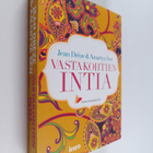 Amartya Sen ym. : Vastakohtien Intia - pikkukuva 1