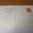 Viipuri Vahtitorninkatu - 1943 - pikkukuva 2