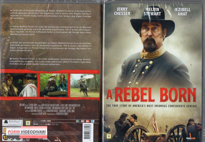 rebel born	(62 209)	UUSI	-FI-	DVD	nordic,			2019