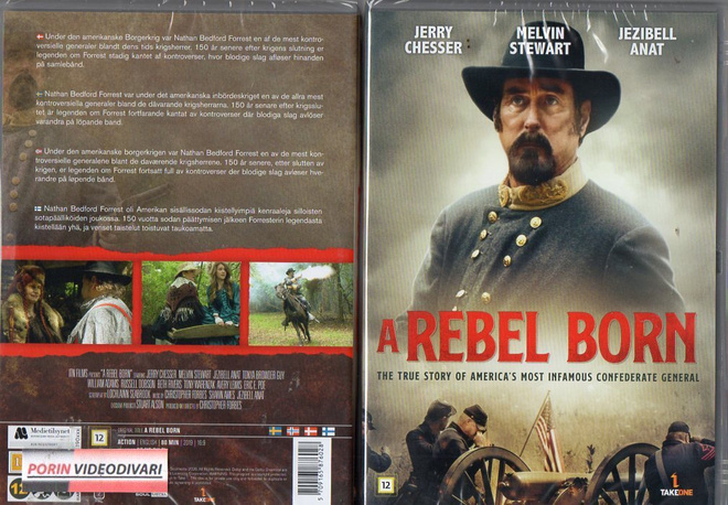 rebel born	(62 209)	UUSI	-FI-	DVD	nordic,			2019