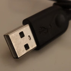 Logitech K120 näppäimistö UK (KÄYTTÄMÄTÖN) USB - pikkukuva 2