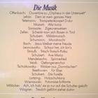 Eri Esittäjiä - Ihr Musikwunsch 2xLP Boksi - pikkukuva 3