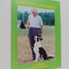 Inki Sjösten : Arkitottelevaisuus - pikkukuva 1